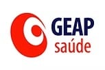 GEAP SAÚDE