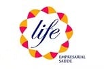 LIFE EMPRESARIAL