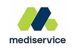MEDISERVICE