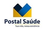 POSTAL SAÚDE
