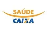 SAÚDE CAIXA