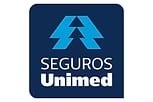 SEGUROS UNIMED