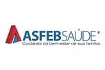 ASFEB SAÚDE