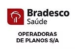 BRADESCO OPERADORA