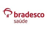BRADESCO SAÚDE