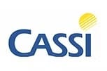 CASSI