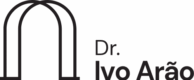 Dr. Ivo Arão – Angiologia e Cirurgia Vascular em Salvador – BA